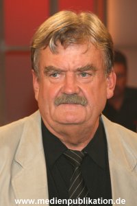 Schaubude 02112007 017