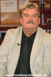 Schaubude 02112007 020