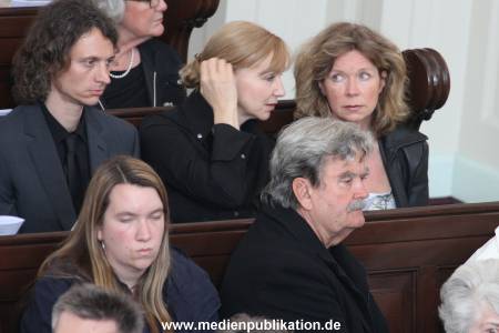 Witta Pohl 18042011 161