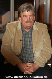 talkshow kerner 21042005 027