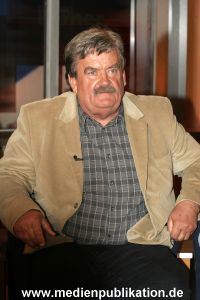 talkshow kerner 21042005 028