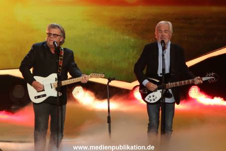 Carmen Nebel 12042014 075