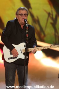 Carmen Nebel 12042014 077