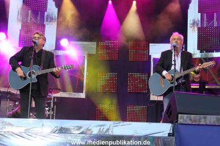 Kult am Kalkberg 07052011 021