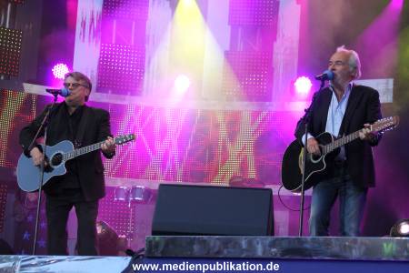 Kult am Kalkberg 07052011 022