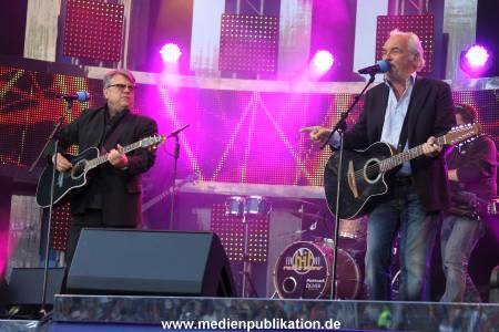 Kult am Kalkberg 07052011 028