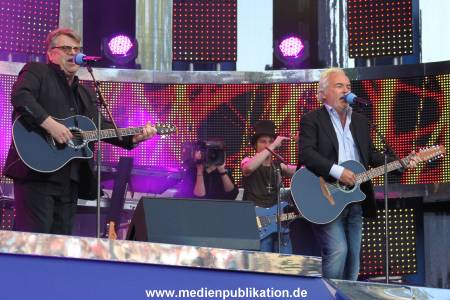 Kult am Kalkberg 07052011 029