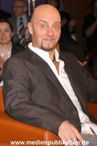 Talkshow 13032009 024.jpg