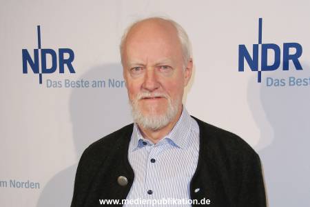 20J Buettenwarder 05122017 028