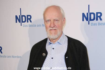 20J Buettenwarder 05122017 036