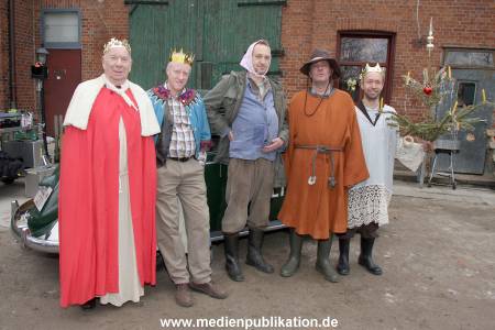 Buettenwarder 25012008 006