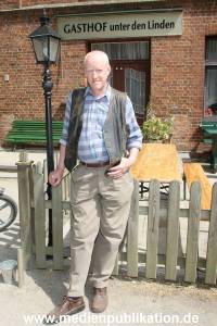 Buettenwarder 26062008 034