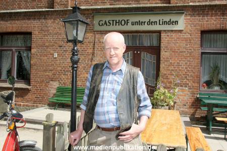 Buettenwarder 26062008 038