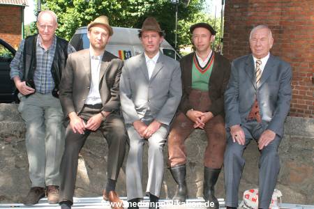 Buettenwarder 28062005 002