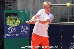 German Juniors 18062019 236