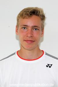 Zufälliges Pressefoto