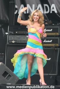 Live 8 Berlin 2005 02072005 233