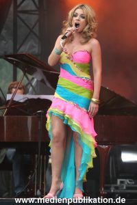 Live 8 Berlin 2005 02072005 238