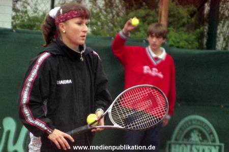 N1264 Hamburg 1997