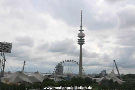 Giga Muenchen 17082014 027