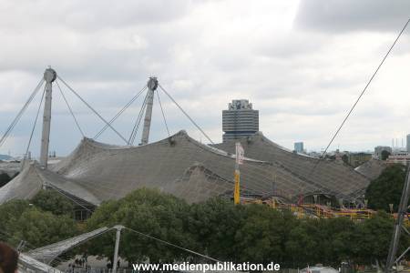 Giga Muenchen 17082014 029