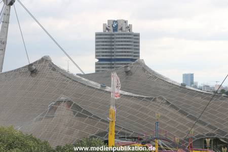 Giga Muenchen 17082014 030