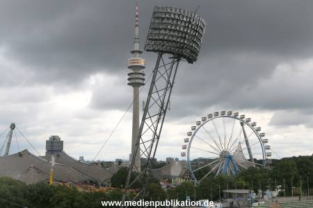 Giga Muenchen 17082014 031