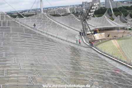 Giga Muenchen 17082014 032