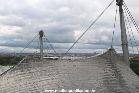 Giga Muenchen 17082014 033