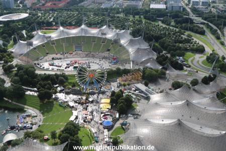 Giga Muenchen 17082014 042