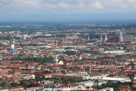 Giga Muenchen 17082014 045