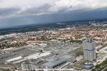 Giga Muenchen 17082014 047