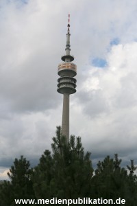 Giga Muenchen 17082014 048