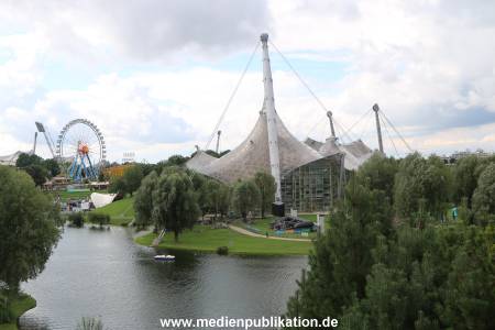 Giga Muenchen 17082014 049