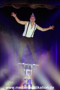 Hansa Theater Fotoprobe 22112021 012