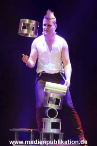 Hansa Theater Fotoprobe 22112021 013