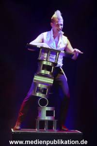 Hansa Theater Fotoprobe 22112021 014