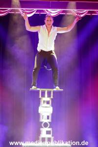 Hansa Theater Fotoprobe 22112021 015