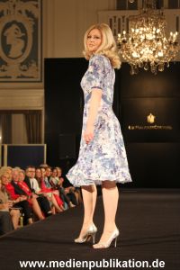 LizMalraux 11022015 365
