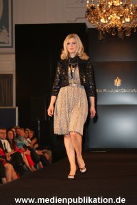 LizMalraux 11022015 435