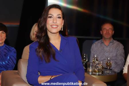 NDR Talkshow 29092023 026