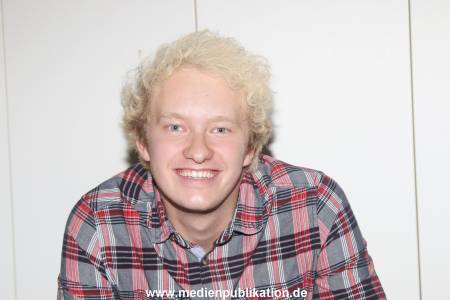 Ondra 17082015 039
