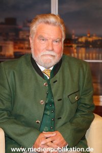 Maischberger 20052014 035