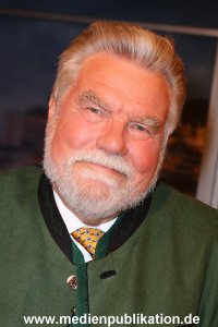 Maischberger 20052014 046