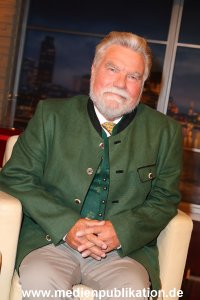 Maischberger 20052014 050
