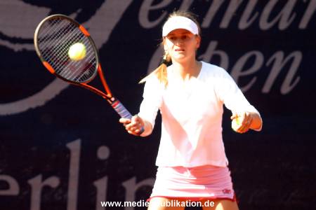 berlin 2004 ondraskova zuzana 001