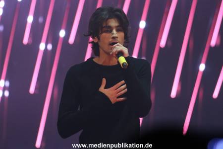 Wetten Dass Graz 08112014 267