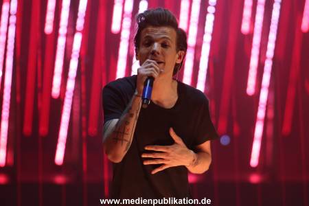 Wetten Dass Graz 08112014 268