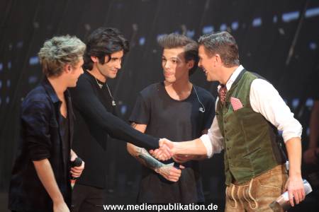 Wetten Dass Graz 08112014 269