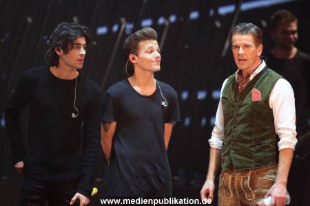 Wetten Dass Graz 08112014 271